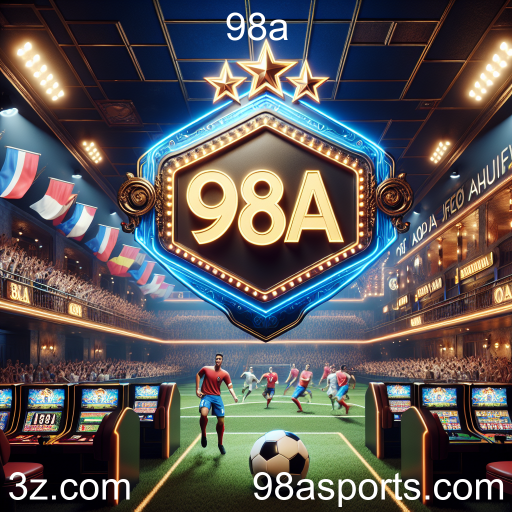 A Evolução dos Jogos de Esporte no Mundo dos Videogames